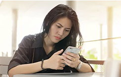 アジア人材の採用